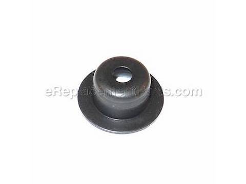 10412537-1-M-Max-CN37843-Spring Coller