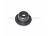 10412537-1-S-Max-CN37843-Spring Coller