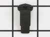 Contact Arm A – Part Number: CN37845