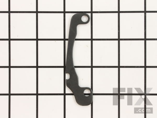 10412539-1-M-Max-CN37853-Protector A