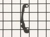 Protector A – Part Number: CN37853