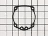 Cylinder Cap Seal – Part Number: CN37855