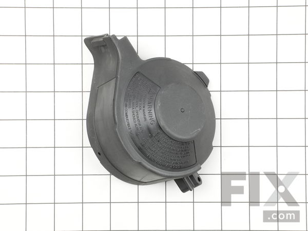 10412542-1-M-Max-CN37863-Magazine Cap