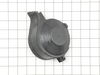 Magazine Cap – Part Number: CN37863