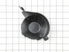 10412542-2-S-Max-CN37863-Magazine Cap