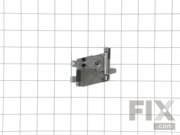10412545-1-M-Max-CN37987-Door