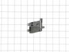 Door – Part Number: CN37987