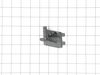 10412545-2-S-Max-CN37987-Door