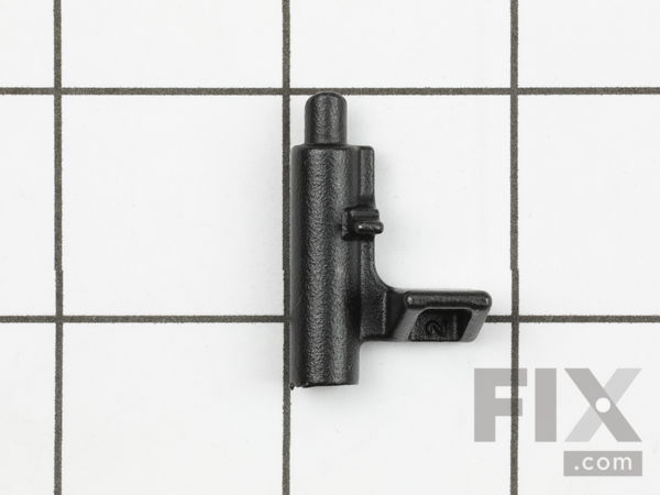 10412546-1-M-Max-CN37988-Door Latch