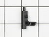 Door Latch – Part Number: CN37988