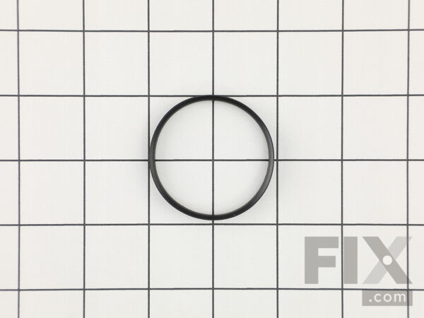 10412547-1-M-Max-CN37991-Check Valve