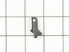 Check Pawl – Part Number: CN37994