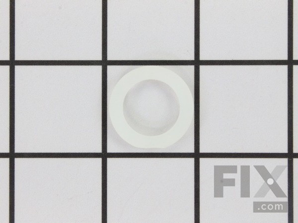 10412552-1-M-Max-CN37998-Feed Piston Stop