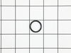 O-ring 1ap18 – Part Number: CN38000