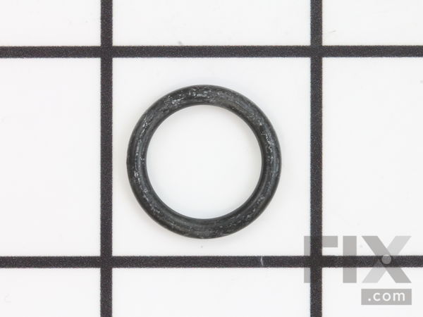 10412554-1-M-Max-CN38001-O-Ring 1Ap14