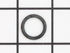 O-Ring 1Ap14 – Part Number: CN38001