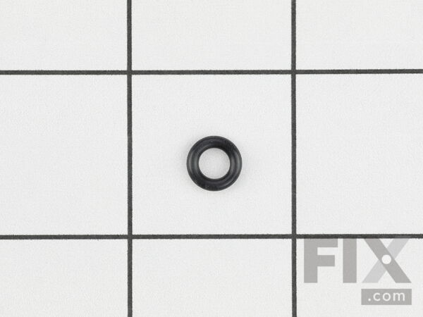 10412555-1-M-Max-CN38002-O-ring 1ap5