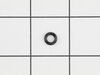 O-ring 1ap5 – Part Number: CN38002