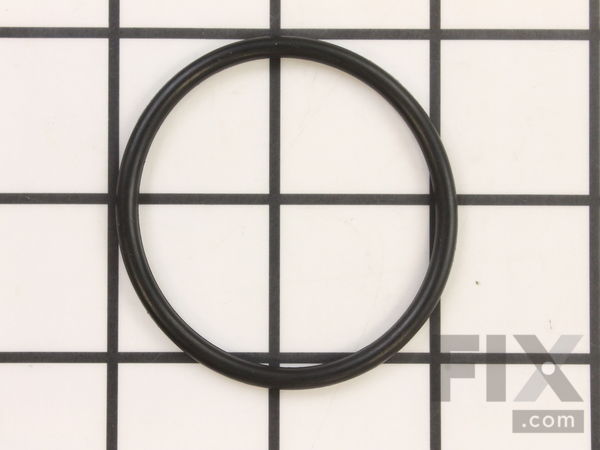 10412556-1-M-Max-CN38003-O-ring 1ap48