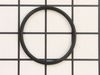 10412556-1-S-Max-CN38003-O-ring 1ap48