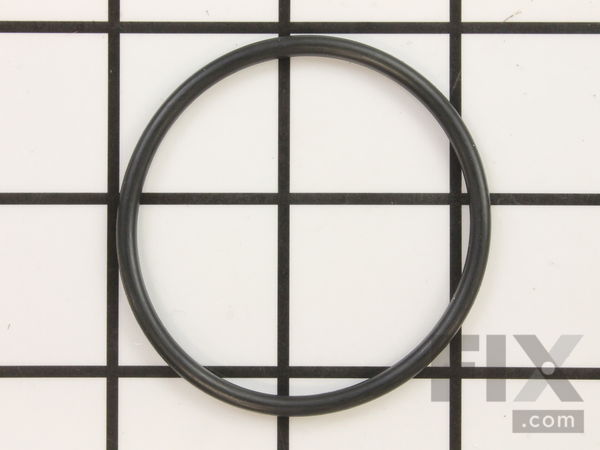 10412557-1-M-Max-CN38004-O-ring 1ag50