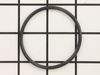 O-ring 1ag50 – Part Number: CN38004