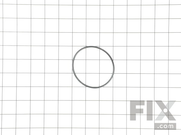 10412558-1-M-Max-CN38005-O-Ring 1Ag75