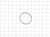 10412558-1-S-Max-CN38005-O-Ring 1Ag75