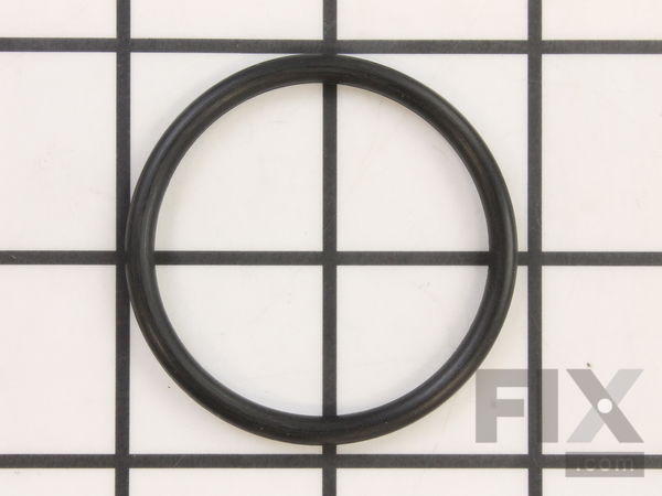 10412559-1-M-Max-CN38006-O-ring P41