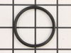 10412559-1-S-Max-CN38006-O-ring P41