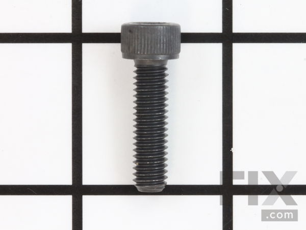 10412560-1-M-Max-CN38007-Screw M6X22