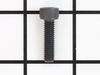 Screw M6X22 – Part Number: CN38007