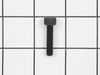 Screw M6X25 – Part Number: CN38008