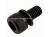 Screw M6X12 – Part Number: CN38010