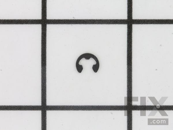 10412564-1-M-Max-CN38011-E-Retaining Ring 3.2