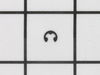 E-Retaining Ring 3.2 – Part Number: CN38011