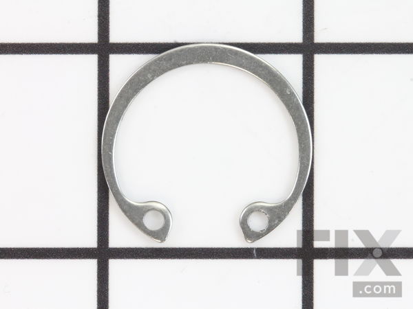 10412565-1-M-Max-CN38012-O-Retaining Ring 24