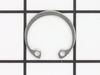 O-Retaining Ring 24 – Part Number: CN38012