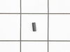 Roll Pin 3x6 – Part Number: CN38013