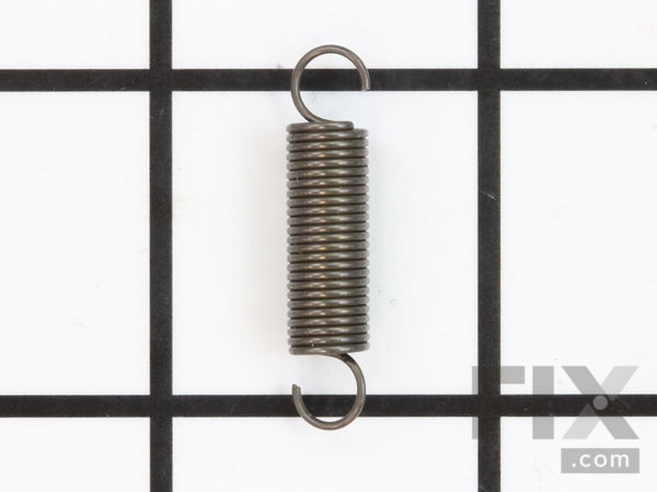 10412568-1-M-Max-CN38015-Tension Spring 8015