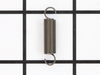 Tension Spring 8015 – Part Number: CN38015