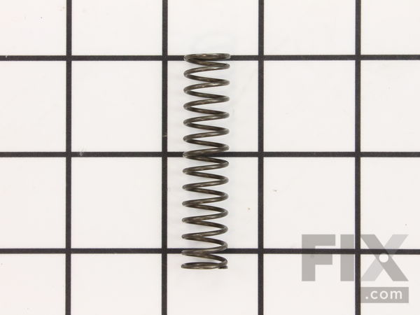 10412569-1-M-Max-CN38016-Compression Spring 8016