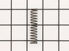Compression Spring 8016 – Part Number: CN38016