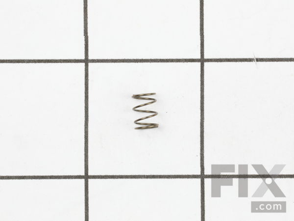 10412570-1-M-Max-CN38017-Spring