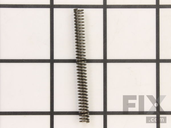 10412571-1-M-Max-CN38018-Compression Spring 8018