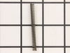 Compression Spring 8018 – Part Number: CN38018