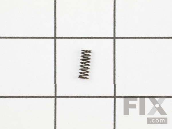 10412572-1-M-Max-CN38019-Compression Spring 8019