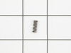10412572-1-S-Max-CN38019-Compression Spring 8019