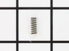10412572-2-S-Max-CN38019-Compression Spring 8019