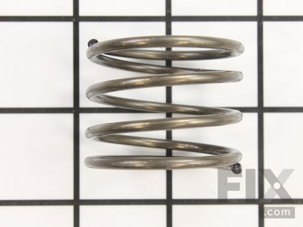 10412573-1-M-Max-CN38020-Compression Spring 8020